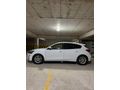 Sahibinden TERTEMİZ FOCUS 48.000de sadece  