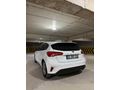 Sahibinden TERTEMİZ FOCUS 48.000de sadece  
