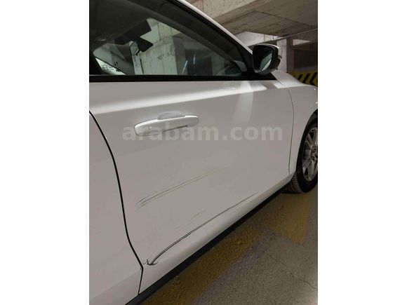 Sahibinden TERTEMİZ FOCUS 48.000de sadece  