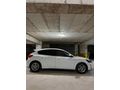 Sahibinden TERTEMİZ FOCUS 48.000de sadece  