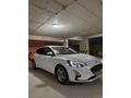 Sahibinden TERTEMİZ FOCUS 48.000de sadece  
