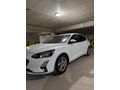 Sahibinden TERTEMİZ FOCUS 48.000de sadece  