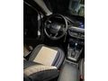 Sahibinden TERTEMİZ FOCUS 48.000de sadece  