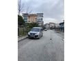 Sahibinden Fiat Doblo Combi 1.9 Multijet Dynamic 2008 Model 
