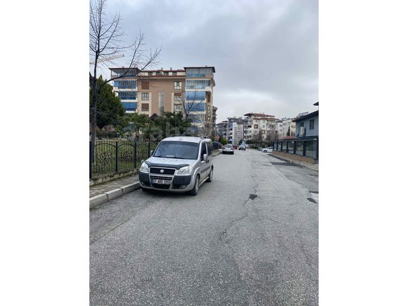 Sahibinden Fiat Doblo Combi 1.9 Multijet Dynamic 2008 Model 