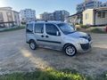 Sahibinden Fiat Doblo Combi 1.9 Multijet Dynamic 2008 Model 