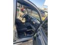 Sahibinden Fiat Doblo Combi 1.9 Multijet Dynamic 2008 Model 