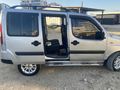 Sahibinden Fiat Doblo Combi 1.9 Multijet Dynamic 2008 Model 