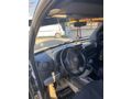 Sahibinden Fiat Doblo Combi 1.9 Multijet Dynamic 2008 Model 