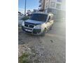 Sahibinden Fiat Doblo Combi 1.9 Multijet Dynamic 2008 Model 