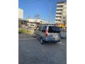 Sahibinden Fiat Doblo Combi 1.9 Multijet Dynamic 2008 Model 