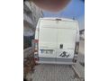 Sahibinden Motokaravan