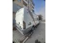 Sahibinden Motokaravan