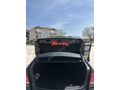 HATASIZ E180 DOLULAR DOLUSU