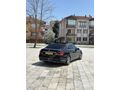 HATASIZ E180 DOLULAR DOLUSU