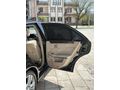 HATASIZ E180 DOLULAR DOLUSU