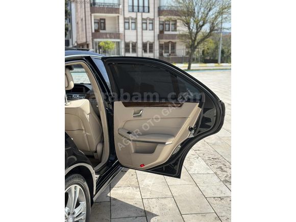 HATASIZ E180 DOLULAR DOLUSU