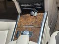HATASIZ E180 DOLULAR DOLUSU