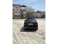 HATASIZ E180 DOLULAR DOLUSU