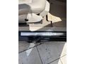 HATASIZ E180 DOLULAR DOLUSU