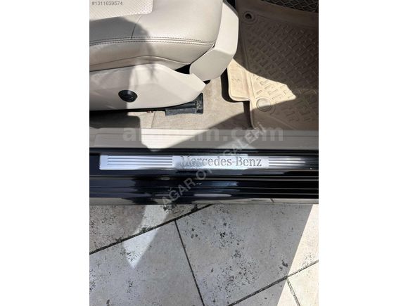 HATASIZ E180 DOLULAR DOLUSU