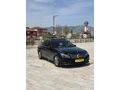 HATASIZ E180 DOLULAR DOLUSU