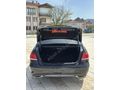 HATASIZ E180 DOLULAR DOLUSU