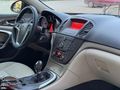 PEHLİVAN AUTO//DEĞİŞENSİZ//TEMİZ