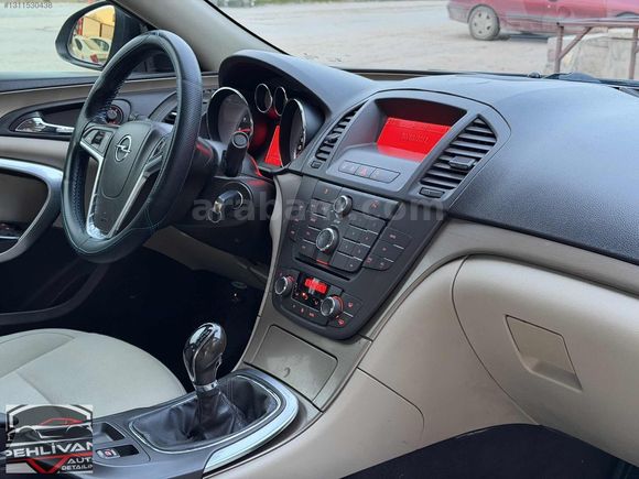 PEHLİVAN AUTO//DEĞİŞENSİZ//TEMİZ