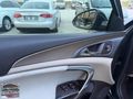 PEHLİVAN AUTO//DEĞİŞENSİZ//TEMİZ