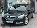 PEHLİVAN AUTO//DEĞİŞENSİZ//TEMİZ
