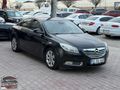 PEHLİVAN AUTO//DEĞİŞENSİZ//TEMİZ