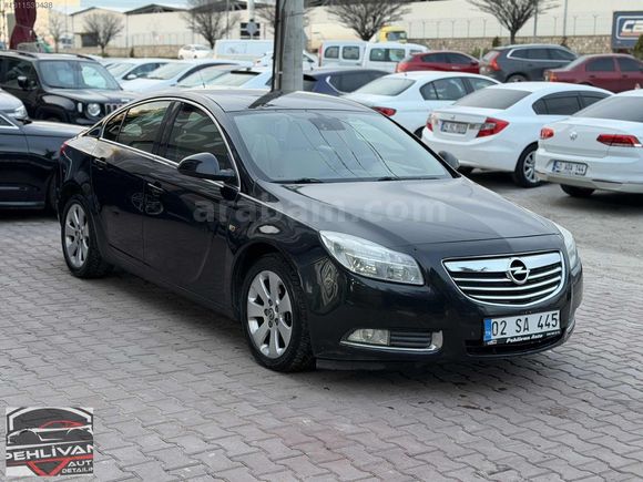 PEHLİVAN AUTO//DEĞİŞENSİZ//TEMİZ
