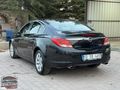 PEHLİVAN AUTO//DEĞİŞENSİZ//TEMİZ