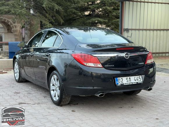 PEHLİVAN AUTO//DEĞİŞENSİZ//TEMİZ