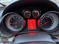 PEHLİVAN AUTO//DEĞİŞENSİZ//TEMİZ