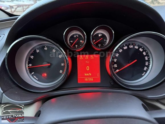 PEHLİVAN AUTO//DEĞİŞENSİZ//TEMİZ