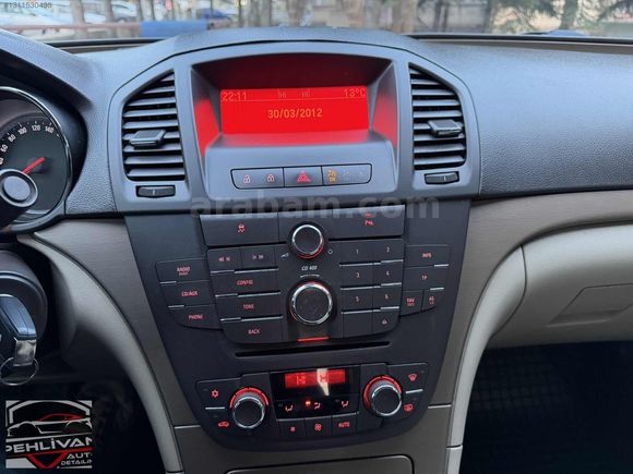 PEHLİVAN AUTO//DEĞİŞENSİZ//TEMİZ