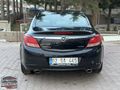 PEHLİVAN AUTO//DEĞİŞENSİZ//TEMİZ
