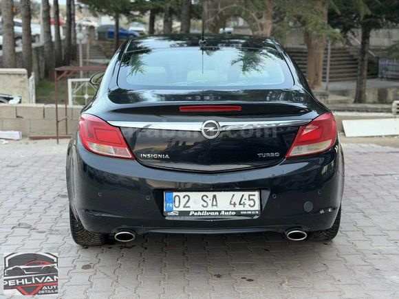 PEHLİVAN AUTO//DEĞİŞENSİZ//TEMİZ