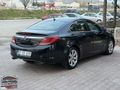 PEHLİVAN AUTO//DEĞİŞENSİZ//TEMİZ