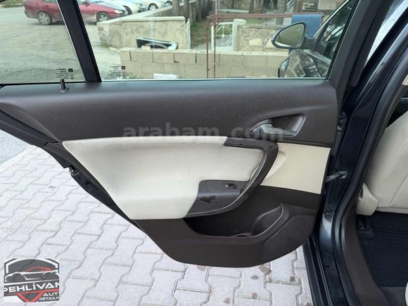 PEHLİVAN AUTO//DEĞİŞENSİZ//TEMİZ