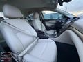 PEHLİVAN AUTO//DEĞİŞENSİZ//TEMİZ