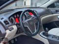 PEHLİVAN AUTO//DEĞİŞENSİZ//TEMİZ