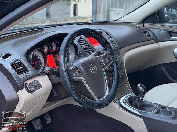PEHLİVAN AUTO//DEĞİŞENSİZ//TEMİZ