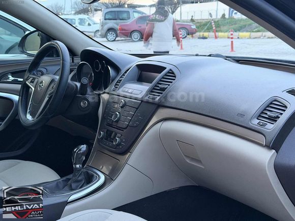 PEHLİVAN AUTO//DEĞİŞENSİZ//TEMİZ