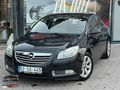 PEHLİVAN AUTO//DEĞİŞENSİZ//TEMİZ