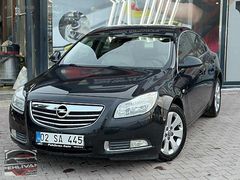 PEHLİVAN AUTO//DEĞİŞENSİZ//TEMİZ
