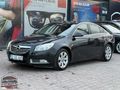 PEHLİVAN AUTO//DEĞİŞENSİZ//TEMİZ