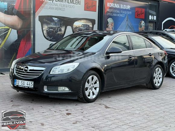 PEHLİVAN AUTO//DEĞİŞENSİZ//TEMİZ